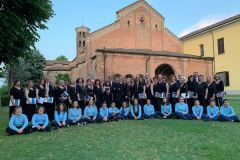 CPCS-e-Piccoli-Cantori_Abbadia_Small