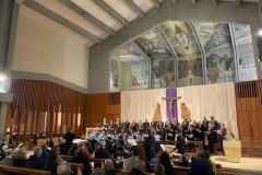CPCS_Mass of The Children