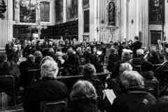 Corale-Polifonica-Citta-Studi_SantAntonio-Abate
