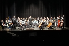 Teatro-di-Varese