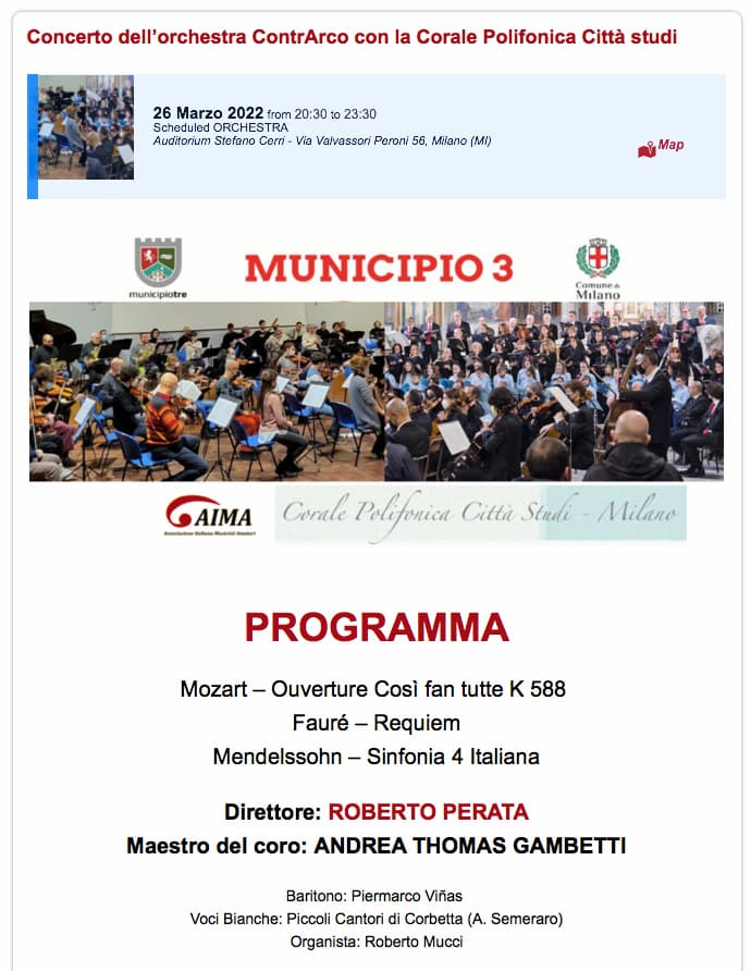 Contrarco
