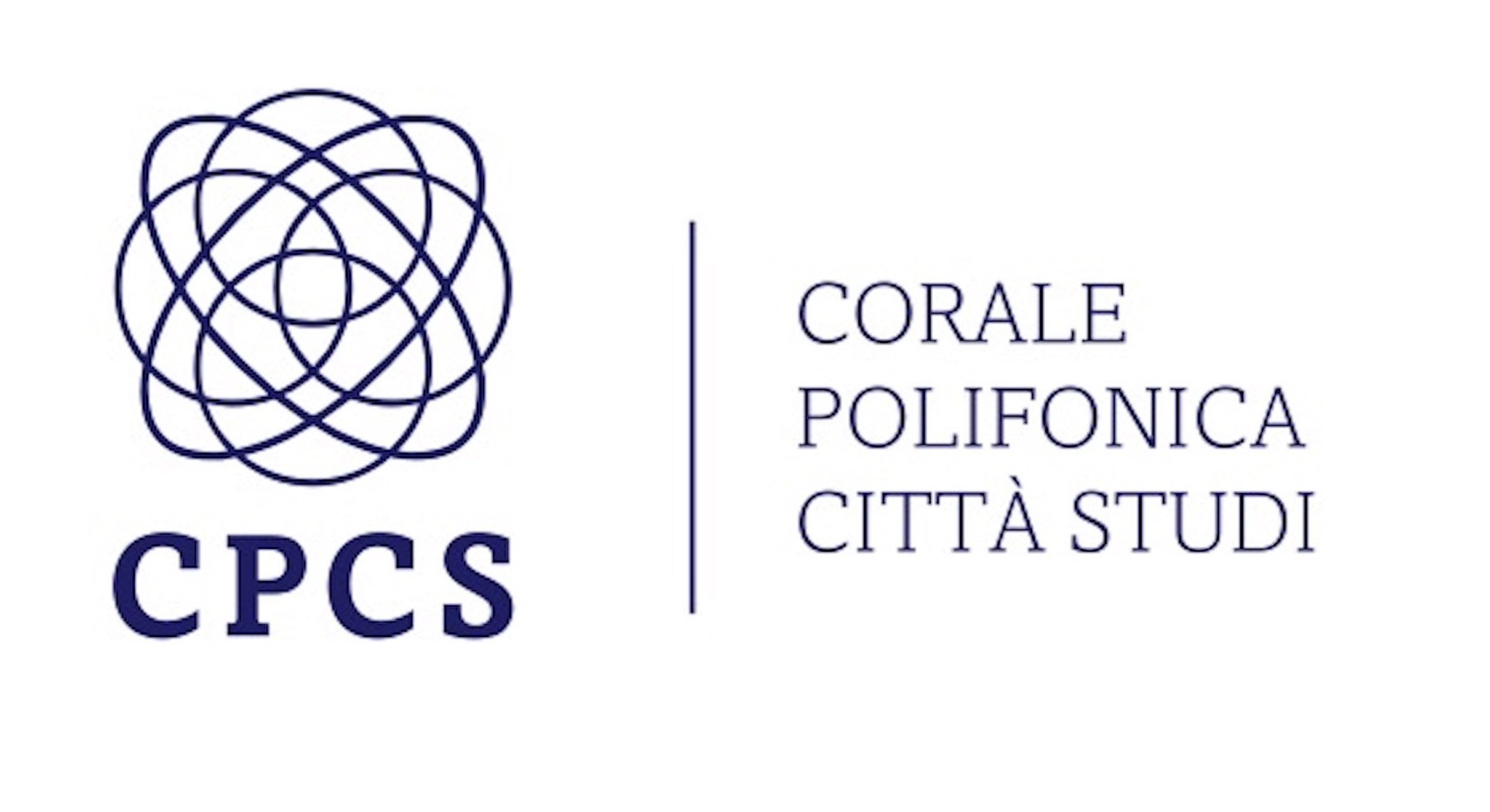 Corale Polifonica Città Studi
