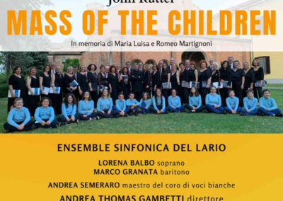 Home Page 3 Santa Croce