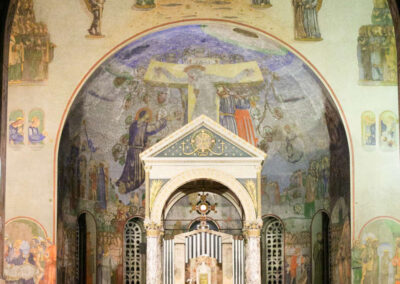 Home Page 1 Santa Croce