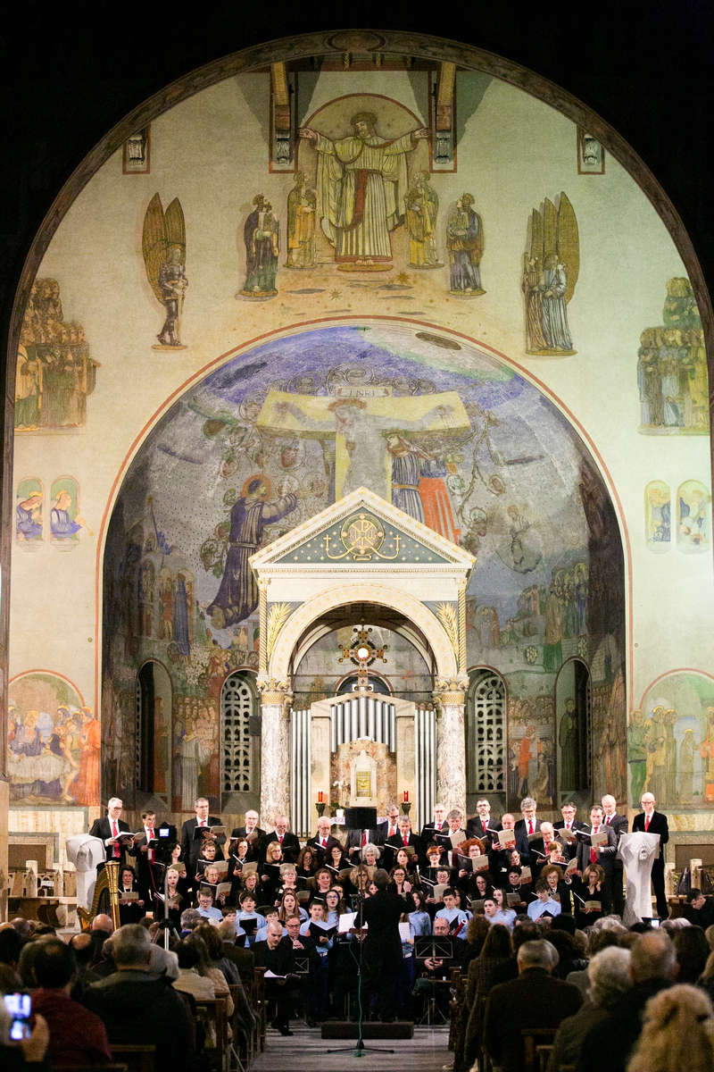 Santa Croce