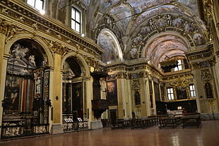 Home Page 2 Sant’Antonio Abate