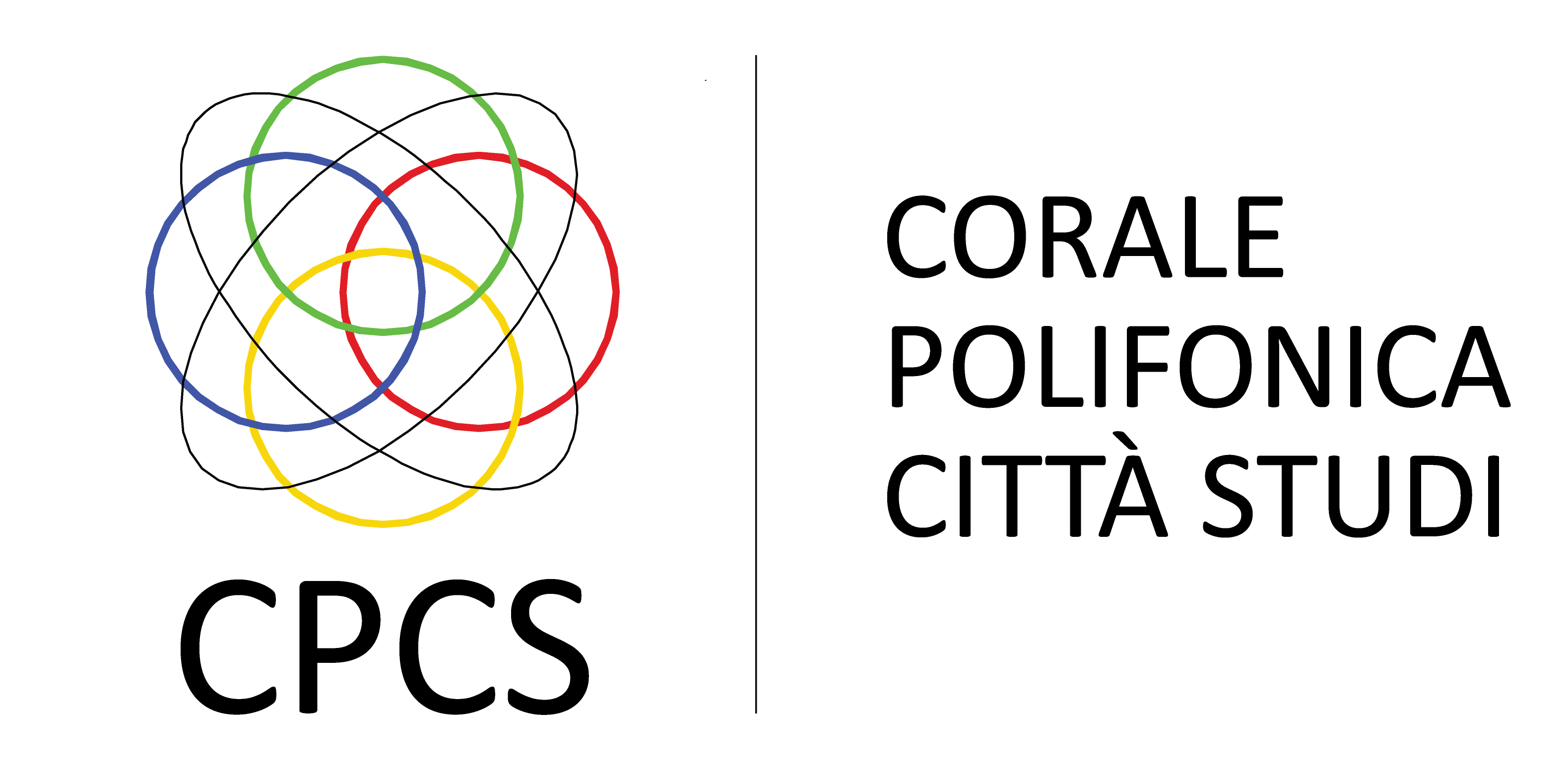 Corale Polifonica Città Studi