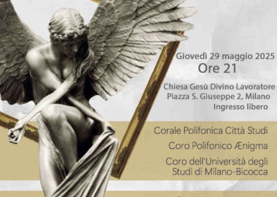 Home Page 1 Festival Bicocca