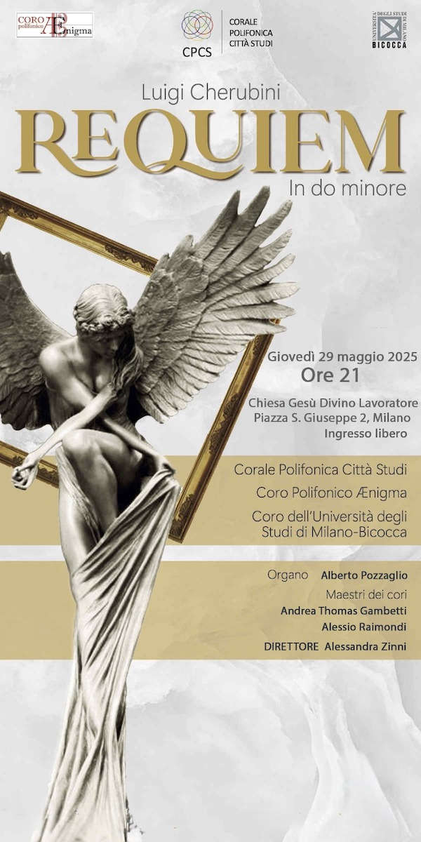 Festival Bicocca