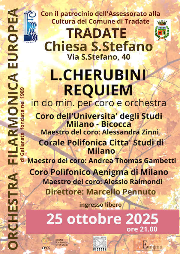 locandina Tradate 25 – 10-25_600_small Cherubini a Tradate